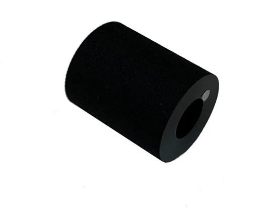 Резинка ролика отделения (Long Life) для KYOCERA FS-1350DN (CET), CET341020PT, CET341020PTR