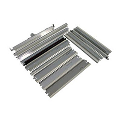 Дозирующее лезвие (doctor blade) для HP LJ 9000/9050/M806/M830, C8543X/CF325X