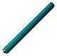 Фотобарабан для Pantum CP1100/CM1100, для OEM, Golden Green