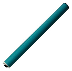 Фотобарабан для Pantum CP1100/CM1100, для OEM, Golden Green