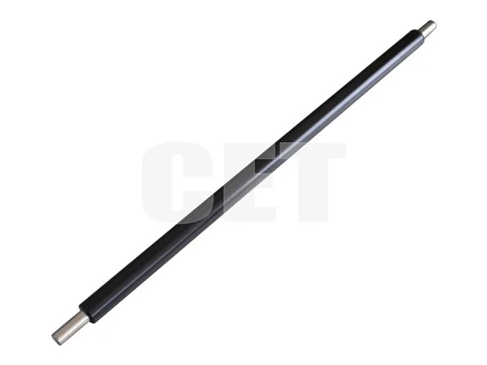 Ролик заряда для CANON iR ADVANCE C3325i/C3330i/C3320/C3320L/C3320i (CET), CET5227