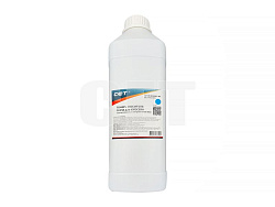 Тонер PK250C + носитель PK250D TK-8515/TK-8525/TK-8800 для KYOCERA TASKalfa 3552ci/5052ci (CET) Cyan