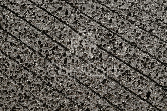 Комплект уплотнителей для восстановления картриджа Canon E16/E30, 50 шт., Grafit