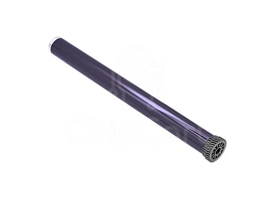 Фотобарабан для Canon FC200/210/220/230/310/330/336/530/PC740/750/770/860/890, Grafit