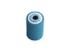 Ролик подачи NROLR0055QSZZ для SHARP AR-235/275 (CET), CET5702