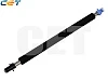 Ролик переноса в сборе RM1-8176-000 для HP Color LaserJet CP3525, M551/M570/M575 (CET), CET2489
