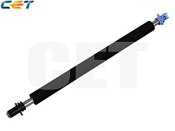 Ролик переноса в сборе RM1-8176-000 для HP Color LaserJet CP3525, M551/M570/M575 (CET), CET2489