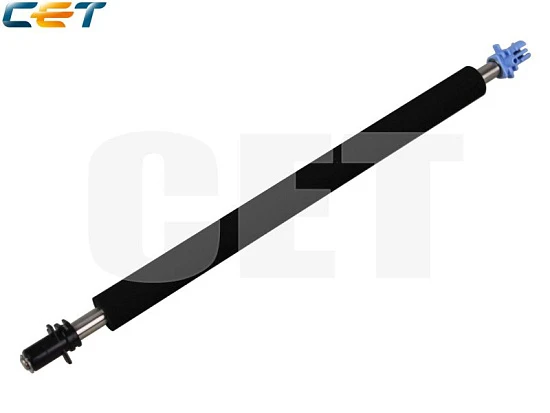 Ролик переноса в сборе RM1-8176-000 для HP Color LaserJet CP3525, M551/M570/M575 (CET), CET2489