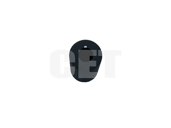 Резинка ролика подачи (Long Life, New) 2F906230 для KYOCERA ECOSYS P2035d/2135dn/M2030dn/2035dn/2535