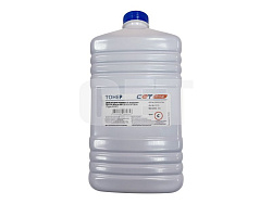 Тонер Type 523 для RICOH Aficio MPC2503/Aficio SPC830 (Japan) Cyan, 500г/бут, (унив.), OSP0523C500