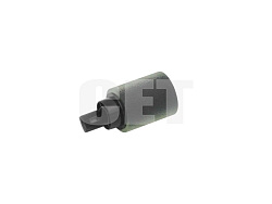 Ролик подачи ADF для CANON iR ADVANCE C7565i (CET), CET341080