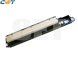 Ролик переноса в сборе RG5-5662-050 для HP LaserJet 9000/9040/9050 (CET), CET6599