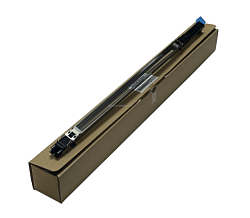 Блок коротрона заряда Konica Minolta AccurioPrint C4065, ориг