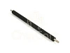 Вал подачи тонера (Supply Roller) HP CLJ CP1215/CP1525/СP2025/CP3525/CP4025/M251/M351/M476