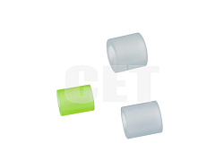 Комплект резинок роликов (полиуретан) для RICOH Aficio MP6001 (CET), CET511019PT