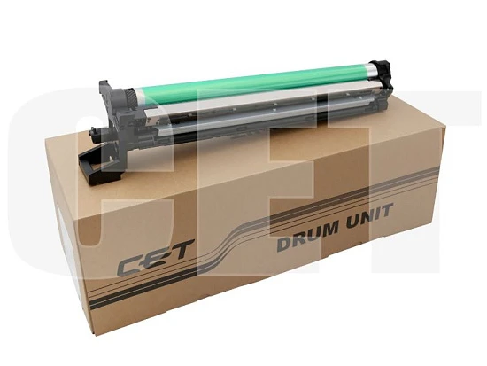 Драм-юнит DR312 для KONICA MINOLTA Bizhub 227/287/367 (CET), (WW), 110000 стр., CET7372U