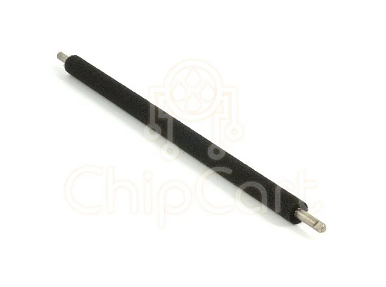 Вал подачи тонера (Supply Roller) HP CLJ CP1215/CP1525/СP2025/CP3525/CP4025/M251/M351/M476