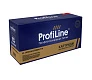 Картридж HP CE505A/CF280A/719 (№05A №80A) 2.7K (ProfiLine)