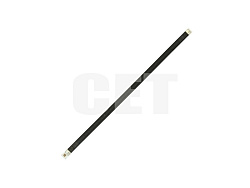 Нагревательный элемент FK-1270-Heat для KYOCERA PA4000x/wx (CET), CET291022