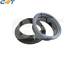 Бушинг тефлонового вала FB5-3613-000 для CANON iR5000/6000 (CET), 2 шт/компл, CET5143