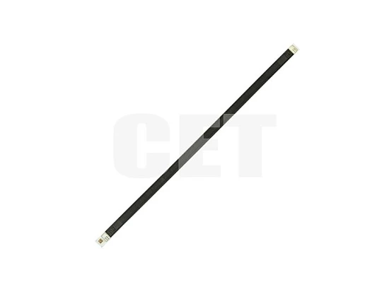 Нагревательный элемент FK-1270-Heat для KYOCERA PA4000x/wx (CET), CET291022