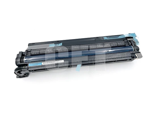 Блок барабана/девелопера D188-2213 для RICOH MPC2011SP (CET) Cyan, CET561026