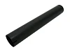 Тефлоновый вал 6LA23092000, 6LE15289000 для TOSHIBA e-STUDIO 550/650/810 (CET), CET3379