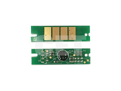 Чип картриджа для RICOH SP 4510DN/SF (CET), 12000 стр., CET9454