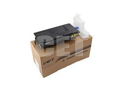 Тонер-картридж PK-3010A для TRIUMPH-ADLER P-4030D/4030DN/4030 MFP/4035 MFP (CET), (EUR), 380г, 12500