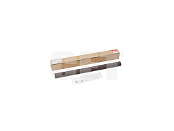 Термопленка для CANON iR ADVANCE C3325i/C3330i/C3320/C3320L/C3320i (CET), CET5259U