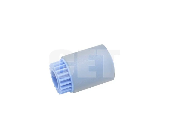 Ролик подачи (полиуретан) AF03-0051, AF03-0081 для RICOH Aficio 1060/1075 (CET), CET341056