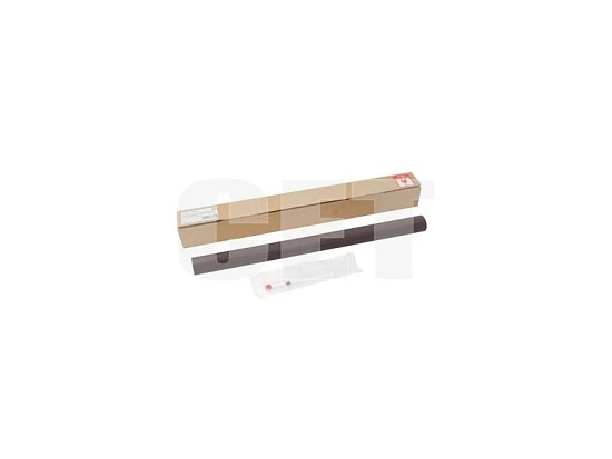 Термопленка для CANON iR ADVANCE C3325i/C3330i/C3320/C3320L/C3320i (CET), CET5259U