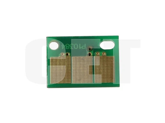 Чип картриджа для KONICA MINOLTA Bizhub 454e/554e (CET), CET9658