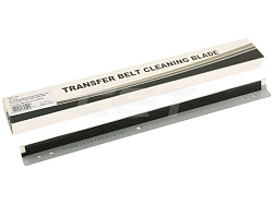 Лезвие очистки ленты переноса CCLEZ0217FC31 для SHARP MX-2310U/2610N/2615N (CET), CET281014