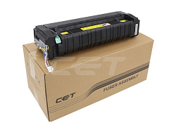Фьюзер (печка) в сборе ADXGR70300 для KONICA MINOLTA Bizhub 301i/361i/451i, Bizhub C251i/C301i