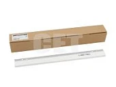 Смазывающая пластина барабана D136-2411 для RICOH Pro C5100s/5110s/MPC6502/8002 (CET), CET561039