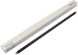 Ролик очистки ролика заряда для Konica-Minolta C258/C308/C368, совм