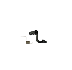 Флажок подачи бумаги Pantum M6700/6800/7100/7200/7300 (ориг)