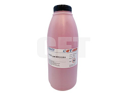 Тонер PK202 для KYOCERA FS-2126MFP/2626MFP/C8525MFP (Japan) Magenta, 100г/бут, (унив.), OSP0202M-100