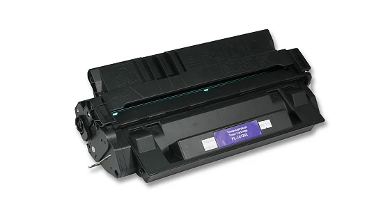 Картридж HP C4129X/CRG-H (№29X) 10K (ProfiLine)