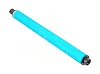 Фотобарабан для HP CP3525/CP4025/CP4525/CM3530/CM4540/M551/M570/M575/M651, Golden Green
