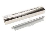 Лезвие очистки ленты переноса для RICOH Aficio SPC430DN/431DN/MPC300/400 (CET), CET281015