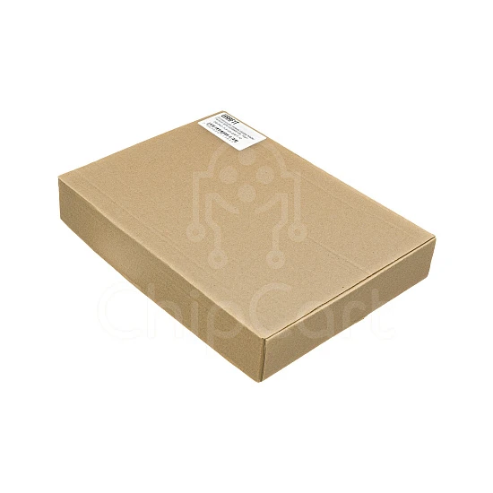 Дозирующее лезвие (doctor blade) для Pantum BP5100/BM5100 (упак. 10шт) Grafit