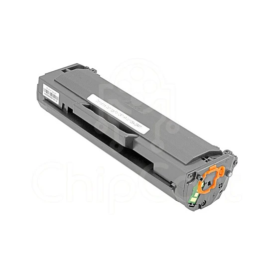 Картридж HP W1106A, 1K, Grafit