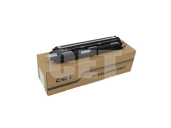 Блок проявки D8693023 для RICOH MP2554SP/3554SP/P5054SP (CET), CET471109
