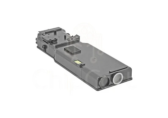 Тонер-картридж для Xerox Versalink C400/C405, 106R03532, Black, 10.5K, Grafit