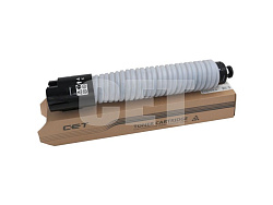 Тонер-картридж (CPP, CPT, CE08) 106R04057 для XEROX VersaLink C8000 (CET) Black, 270г, 20900 стр.,