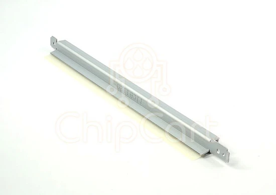 Ракель (Wiper Blade) Samsung ML-1510/1710, SCX-4300/4200/4100/4016, Xerox 3116/3119/3120/3130