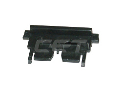 Тормозная площадка A267-2831 для RICOH Aficio 1022/1027 (CET), CET6013