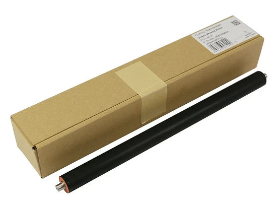 Резиновый вал 6LK72102000 для TOSHIBA e-STUDIO 2008A/2508A/3008A/3008AG (CET), CET7424